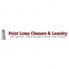 Point Loma Cleaners & Laundry