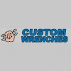 Custom Wrenches