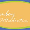 Amboy Orthodontics