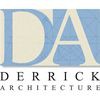 Derrick Architecture