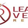 Leading Vegas Realty