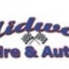 Midway Tire & Auto