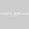 Anshus Jewelers