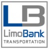 LimoBank