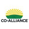 Co-Alliance