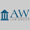 AW LAW Group