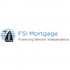 Fsi Mortgage