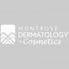 Montrose Dermatology + Cosmetics