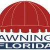 Awning Florida