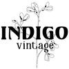 Indigo Vintage