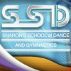 Sharons School Dance Gymnstcs