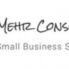 Mehr Consultancy