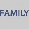 Family/Options Chiropractic