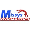 Missy's Gymnastics