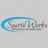 SpartaWorks Massage & Skincare