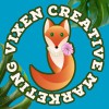 Vixen Creative Marketing