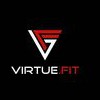 Virtue Fit