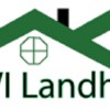 Cwi Landholdings