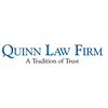 Quinn Law Firm