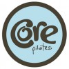 Core Pilates