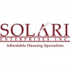 Solari Enterprises