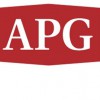 APG Office Furnishings