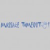 Massage Timeout