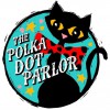 Polka Dot Parlor