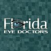 Florida Eye Doctors