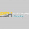 Plastic Surgery Of Houston