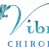 Vibrance Chiropractic