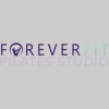 Foreverfit Pilates Studio