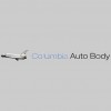 Columbia Auto Body