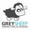 Grey Sheep Digital