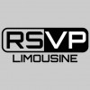 RSVP Limousine