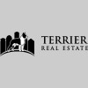 Terrier Residential