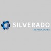 Silverado Technologies