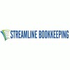 Streamline Bookkeeping