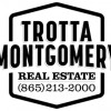 Trotta Montgomery Real Estate