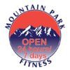 Mountain Park Fitness