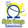 Alpha Omega Technical Services