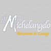 Il Michelangelo Restaurant