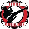 Family Martial Arts