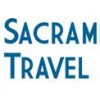 Sacramento Travel