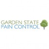 Garden State Pain Control