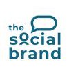 The Social Brand