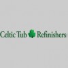 Celtic Tub Refinishers