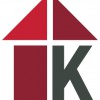 Keyprime Roofing & Remodeling