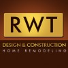 RWT Design & Construction