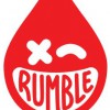 Rumble Boxing